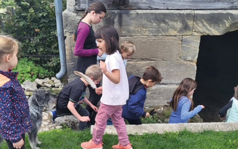 kindergeburtstag-schreikeller